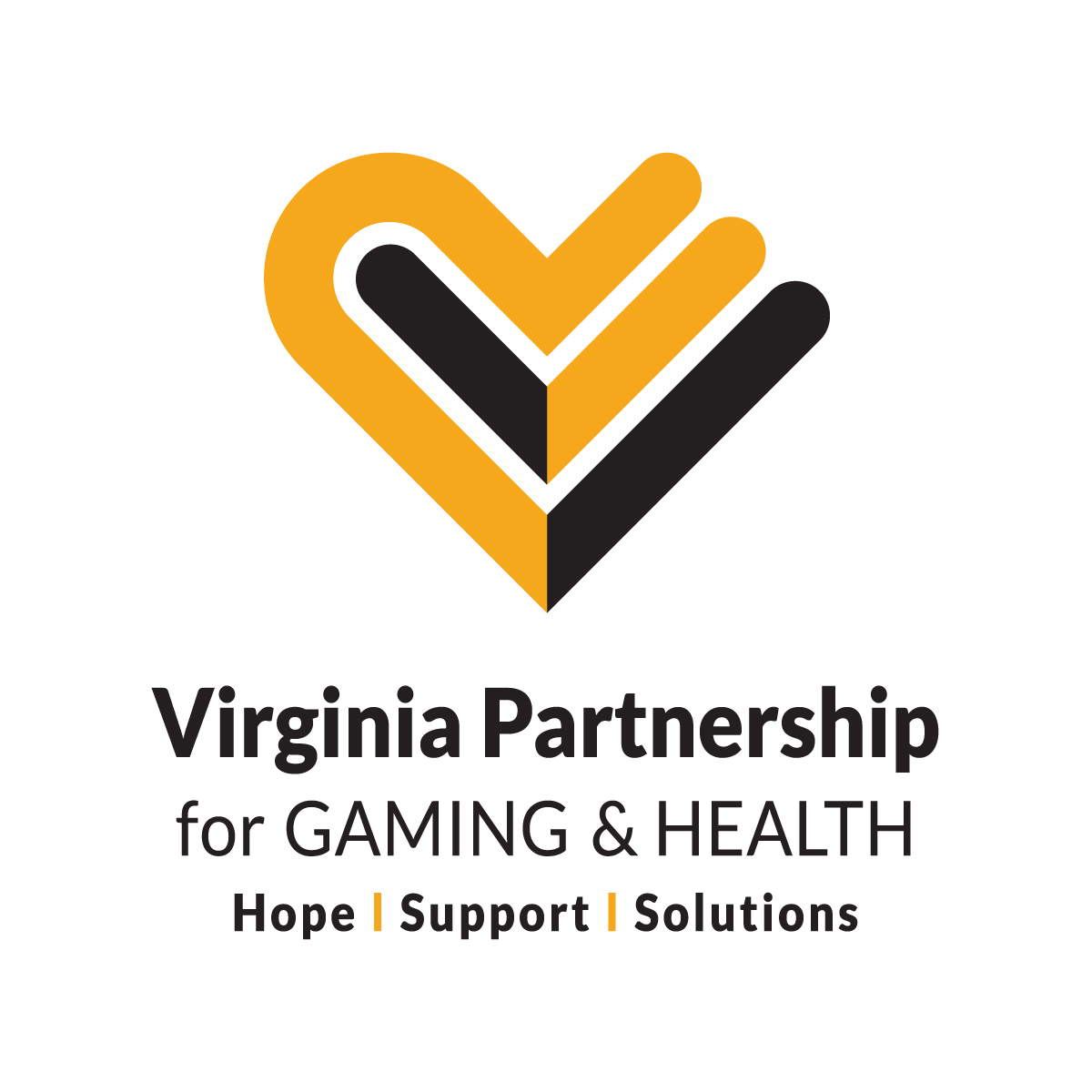 Virginia Partnership for Gaming and Health