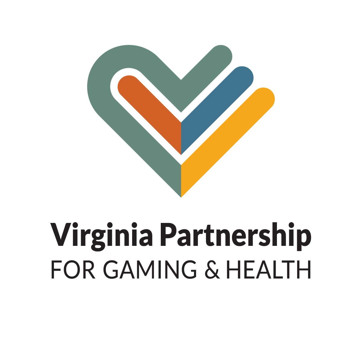 Virginia Partnership for Gaming and Health